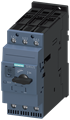 3RV20314JA100BA0 3RV2031-4JA10-0BA0