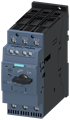 3RV20324UA15 3RV2032-4UA15