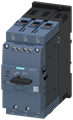 3RV20414FA15 3RV2041-4FA15