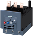 3RU21464MD0 3RU2146-4MD0