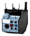 3US56008M 3US5600-8M