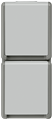 5UB4724 5UB4724