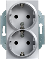 5UB22124 5UB2212-4