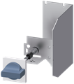3RV29462B 3RV2946-2B