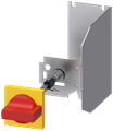 3RV29362C 3RV2936-2C
