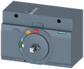 3VM94170GK00 3VM9417-0GK00