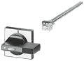 8UC62626BD22 8UC6262-6BD22
