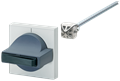 8UC71111BB10 8UC7111-1BB10