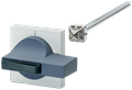 8UC72626BD26 8UC7262-6BD26
