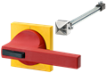 8UC73248BD44 8UC7324-8BD44