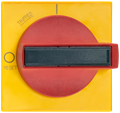 8UC72203BD 8UC7220-3BD