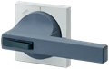 8UC73106BD 8UC7310-6BD