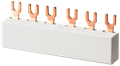 5ST2603 5ST2603