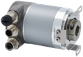 6FX20015WN25 6FX2001-5WN25