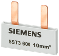 5ST3601 5ST3601