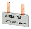 5ST3634 5ST3634