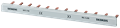 5ST3700 5ST3700