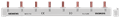 5ST3714 5ST3714