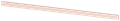 8GK97330KK20 8GK9733-0KK20
