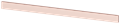 8GK97360KK20 8GK9736-0KK20
