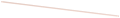 8GK97310KK50 8GK9731-0KK50