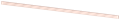 8GK97330KK30 8GK9733-0KK30