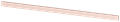 8GK97360KK30 8GK9736-0KK30
