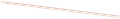 8GK97310KK30 8GK9731-0KK30