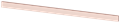 8GK97310KK10 8GK9731-0KK10