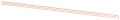 8GK97350KK40 8GK9735-0KK40
