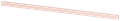 8GK97350KK30 8GK9735-0KK30