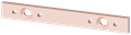 8GK97352KK10 8GK9735-2KK10