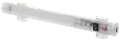 8MR22011B 8MR2201-1B
