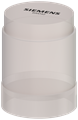 8WD42205BE 8WD4220-5BE