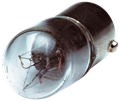 8WD43581XX 8WD4358-1XX