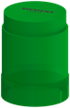 8WD42405BC 8WD4240-5BC