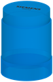 8WD42205AF 8WD4220-5AF