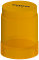 8WD42405BD 8WD4240-5BD