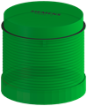 8WD44205BC 8WD4420-5BC