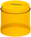 8WD44500CD 8WD4450-0CD