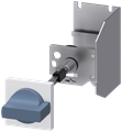 3RV29262BA00 3RV2926-2BA00