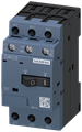 3RV16111DG14 3RV1611-1DG14