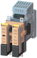 3TC56170AF4 3TC5617-0AF4