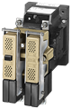 3TC56140BK1 3TC5614-0BK1