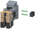 3TC56170LF4 3TC5617-0LF4