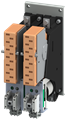 3TC78145KF 3TC7814-5KF