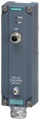 6AT80001EB003XA0 6AT8000-1EB00-3XA0