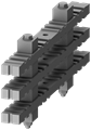 8PQ40000BA37 8PQ4000-0BA37
