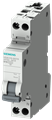 5SV60167KK06 5SV6016-7KK06