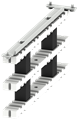 8PQ40000BA77 8PQ4000-0BA77